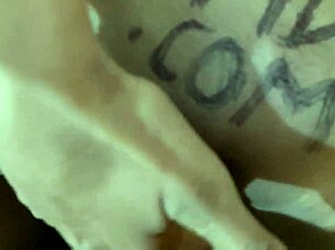 Young Indian producer delivers hardcore Asian porn films