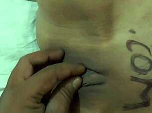 Young Indian producer delivers hardcore Asian porn films