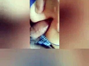 Backstage livestream sex with petite 18+ amateur latina teen 18+ in cute brunette action.