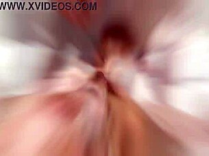 I’m finally getting fucked by multiple cocks. Hot!