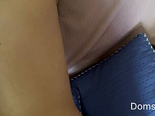 This big booty Latina slut drives me wild