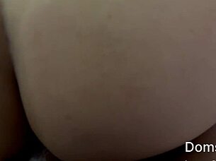 This big booty Latina slut drives me wild