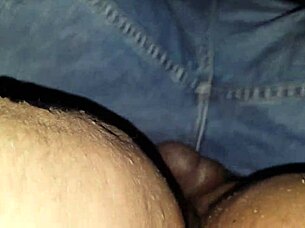 Lost tapes daddy's home yay 2 - Porn Video