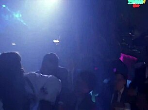 Funkmaster's top 10 hottest striptease scenes in cinema history