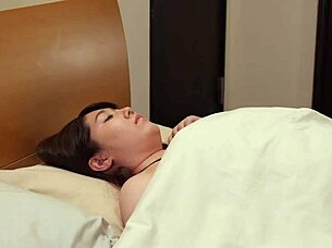 HottoDoki！！Erugimanho Body Himeka Amami