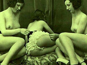 Explore the best vintage erotic movies online here