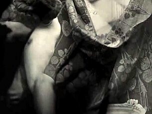 Explore the best vintage erotic movies online here