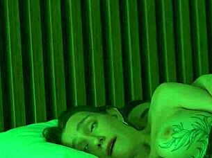 Stepdad pays younger stepson to catalyst stepmom’s climax