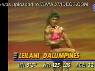 Leilani 3 morning routines to start your day with a bang