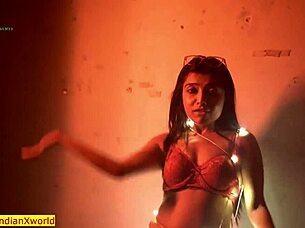Beautiful pussy needs a hard cock for a good sex