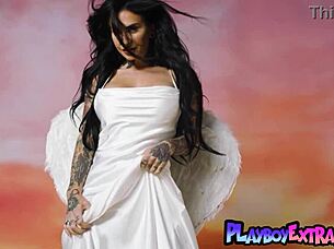 Explore steamy addicts, girls in action, thrilling you