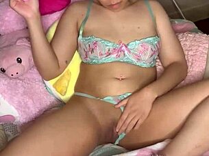 First time with older men, hot manaia tries anal and dirty talk