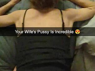 Richelle Rose, cheating MILF, bets on March Madness
