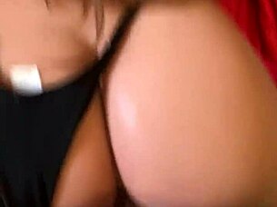 My step stepdad fucked me in ass elsewhere