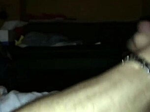 Curvy women face messy cumshots—update 51