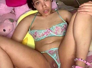 First time with older men, hot manaia tries anal and dirty talk