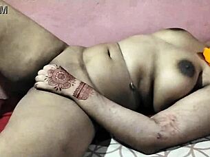 A man has sex with two sisters who are cheating on their husbands
