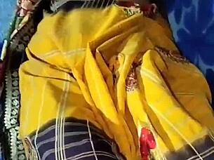 Bath Pissing with Dirty Hindi Audio - Xxx