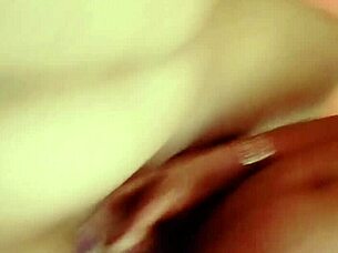 Sundaydogood614 - update 93 - vid 20240306 103319 - Mar 06 2024. Cock, pussy, tight, tight pussy