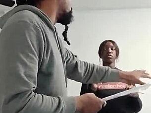 The adventures of Cubby, the horny hubby who loves to fuck
