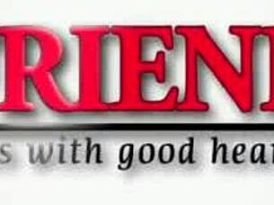 Lesbian girlfriends enjoy passionate intimacy sharing, exploring
