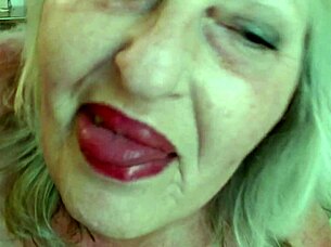 Robbie's discovery reveals private mature massage surprises