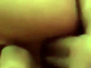 Double penetration with friends and wife, incredible orgasm