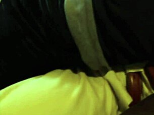 Kinky MILF boss Kayla Paige exploits employees for fun