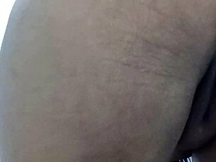Nurse recorded by a camera in the doctor's office bathroom