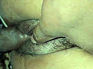 Indian girl has sex with her dad in an unexpected encounter