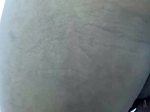 Nurse recorded by a camera in the doctor's office bathroom