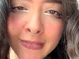 This girl is a bully, she humiliates and pisses on her victims' faces
