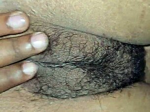 Indian girl has sex with her dad in an unexpected encounter