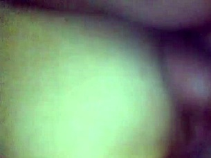 Rough sex, cheating wife, creampie, motel fuck, clothes on