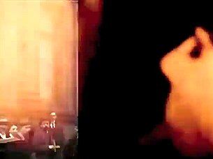 Vintage Silent Movies: The Greatest Erotic Story