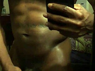 The hot girls are so happy to get bbc cumshot
