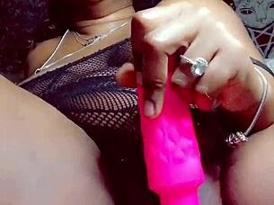 So much nani in this video, you'll love it