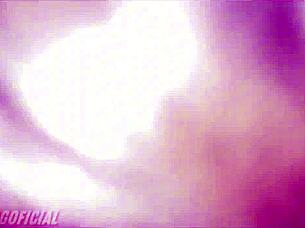 This married woman's thrilling hole surprises everyone