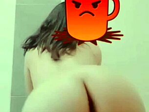 Mary likes cocks; her husband denied her sometimes