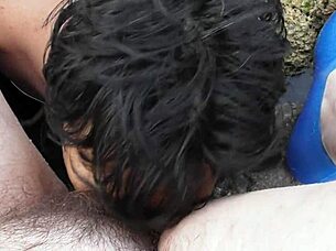 Hairy mature golden shower compilation part 1, for lovers of kinky porn