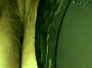 Hairy mature golden shower compilation part 1, for lovers of kinky porn