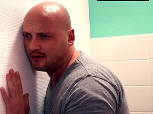 Creampied awesome loopy hottie in,Franky,thatshowBusiness!