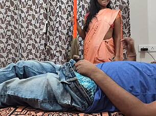 देसी बीट सुन_ABCD सीख,नौकरी फिरसे नहीं̃ मिलेगी।