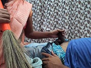 देसी बीट सुन_ABCD सीख,नौकरी फिरसे नहीं̃ मिलेगी।