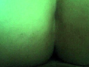 My wife is teasing me, part 1