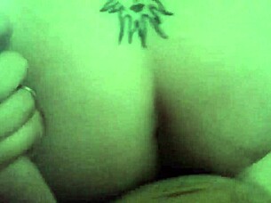 My wife is teasing me, part 1