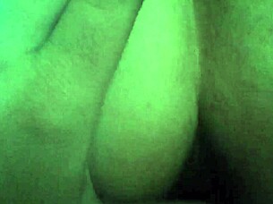 My wife is teasing me, part 1