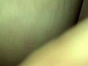 Fucking her friend’s BF in her room after clubbing
