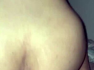 Fucking her friend’s BF in her room after clubbing