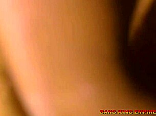 Bathroom fun with curvy stepmom, wild intimate experience
